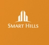 smarthills.org