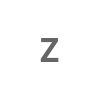 zzip-media.com