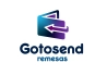 GotoSend