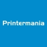 Printermania