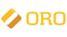 Oro Inc