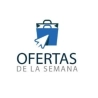 Ofertas de la Semana