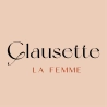 Clausette • La Femme