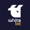 WhiteBIT