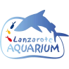 Aquarium Lanzarote