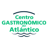 Centro Gastronómico del Atlántico