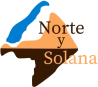 Norte y Solana