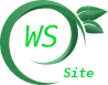 WeedSeeds.site