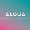 ALOHA