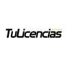 Tulicencias