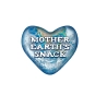 motherearthssnack.com