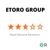 eToro Group