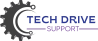 Techdrive Support inc