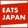 eatsjapan.com