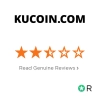 kucoin.com