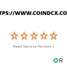 https://www.coindcx.com/