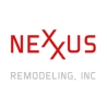 Nexxus Remodeling