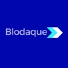 Blodaque Store