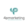 4P Marketing