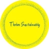 Thrive Sustainably