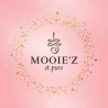 Mooie'z et pure