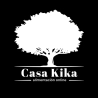 Casa Kika - Alimentación Gourmet