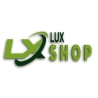 Lux Shop