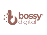 BossyDigital - Dijital Pazarlama Ajansı