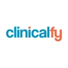 Clinicalfy