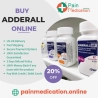 Adderall for sale