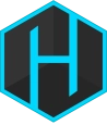 www.hexelnet.com