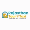 Rajasthan Tour taxi