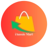 iAussie Mart