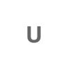 urlcut.app