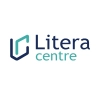 Litera Centre