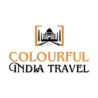 colourfulindiatravel.com