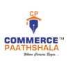 Commerce Paathshala