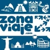 Zona Viaje