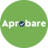 aprobare.es