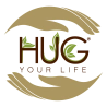 Hug Your Life