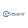 Chudasama Outsourcing