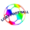 LGBT Football