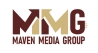 Maven Media Group