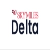 skymilesdelta.com