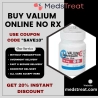 Buy Valium Online Overnight No Prescription With Debit/Credit Card