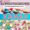 Buy xanax Online without prescription