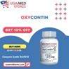 Order Hydrocodone Online Without Prescription at usamedstroes.com