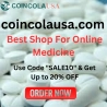 coincolausa.com