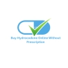 Buy Hydrocodone Online Without Prescription