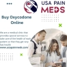 Buy Oxycontin online Without Prescription By Bitcoin